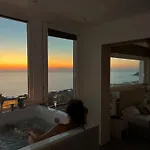 Miramare Castellabate 4*