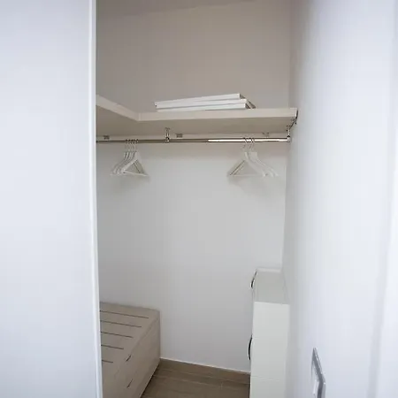 Miramare Castellabate サンタ・マリア・ディ・カステッラバーテ